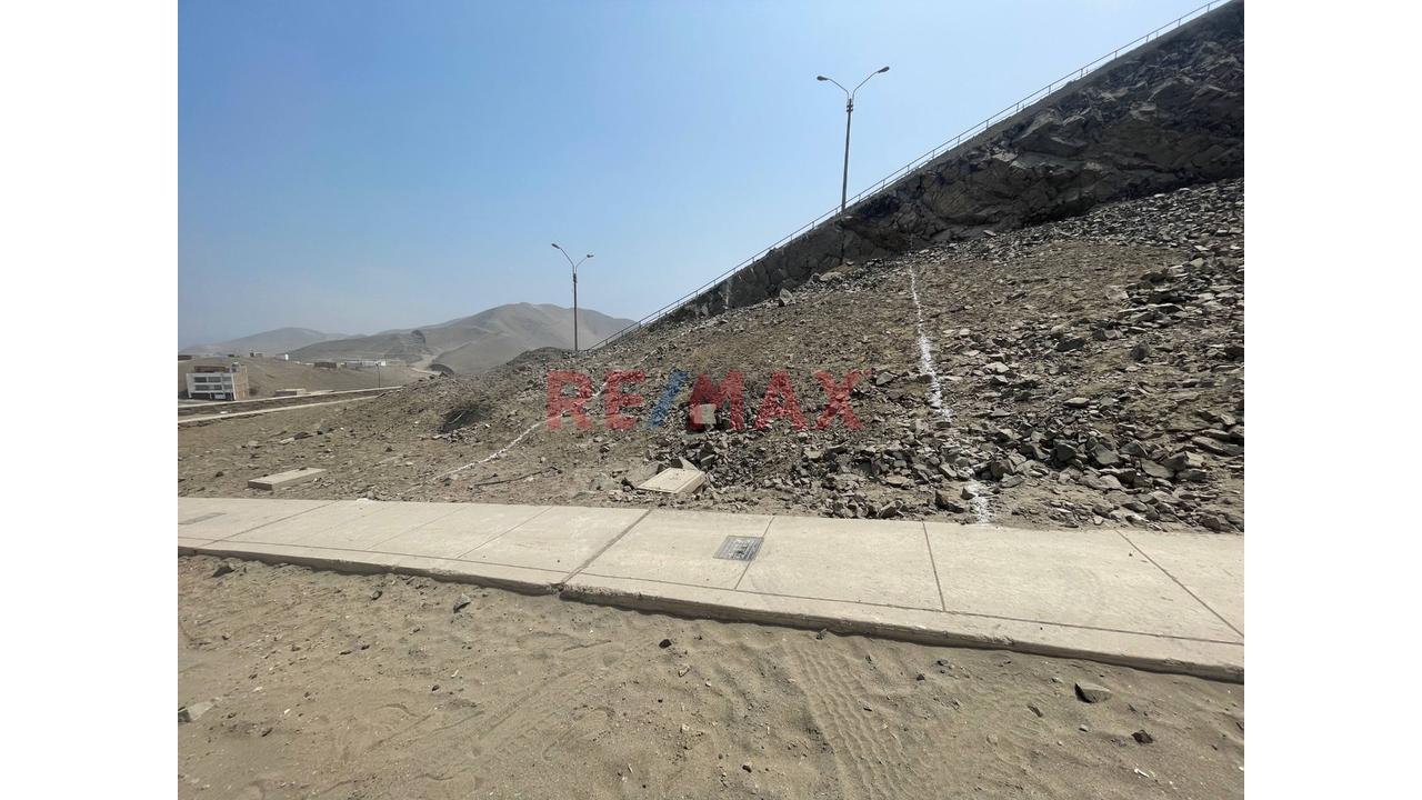 Remato Terreno En Santa Rosa — foto 2