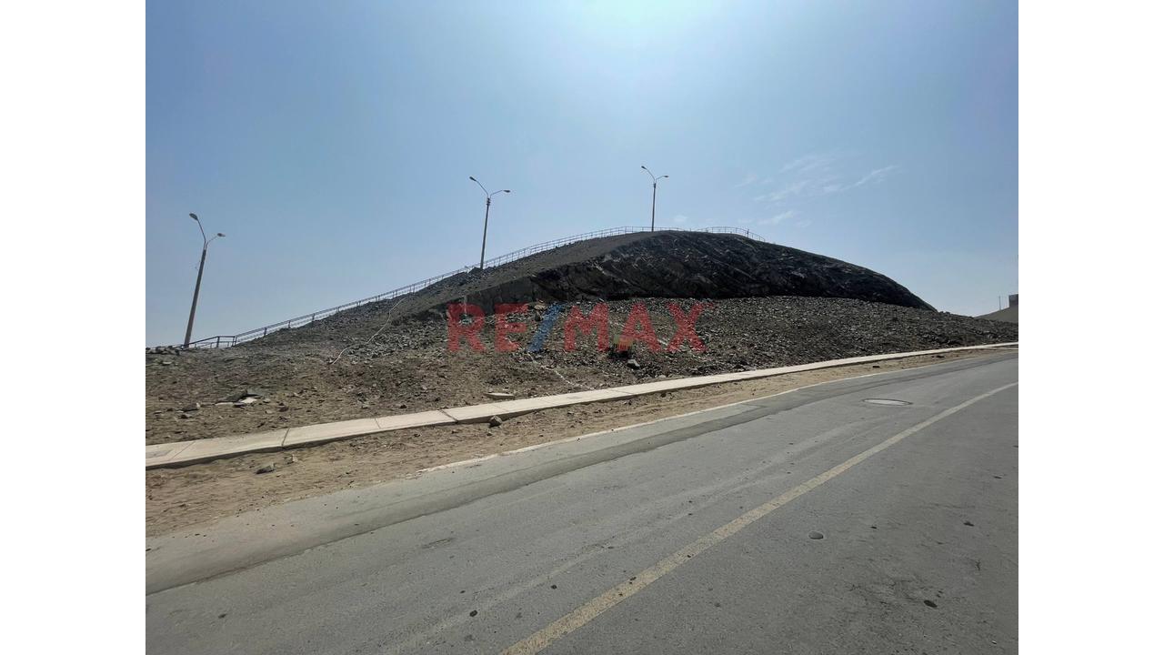 Remato Terreno En Santa Rosa — foto 3