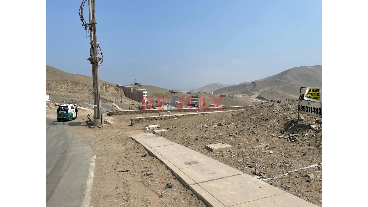 Remato Terreno En Santa Rosa — foto 8