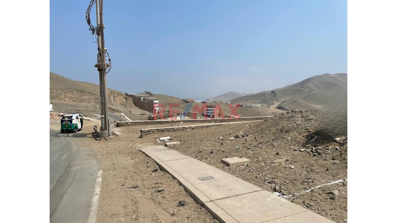 Remato Terreno En Santa Rosa — foto 9