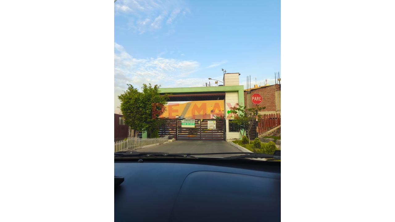Remato Terreno En Santa Rosa — foto 4