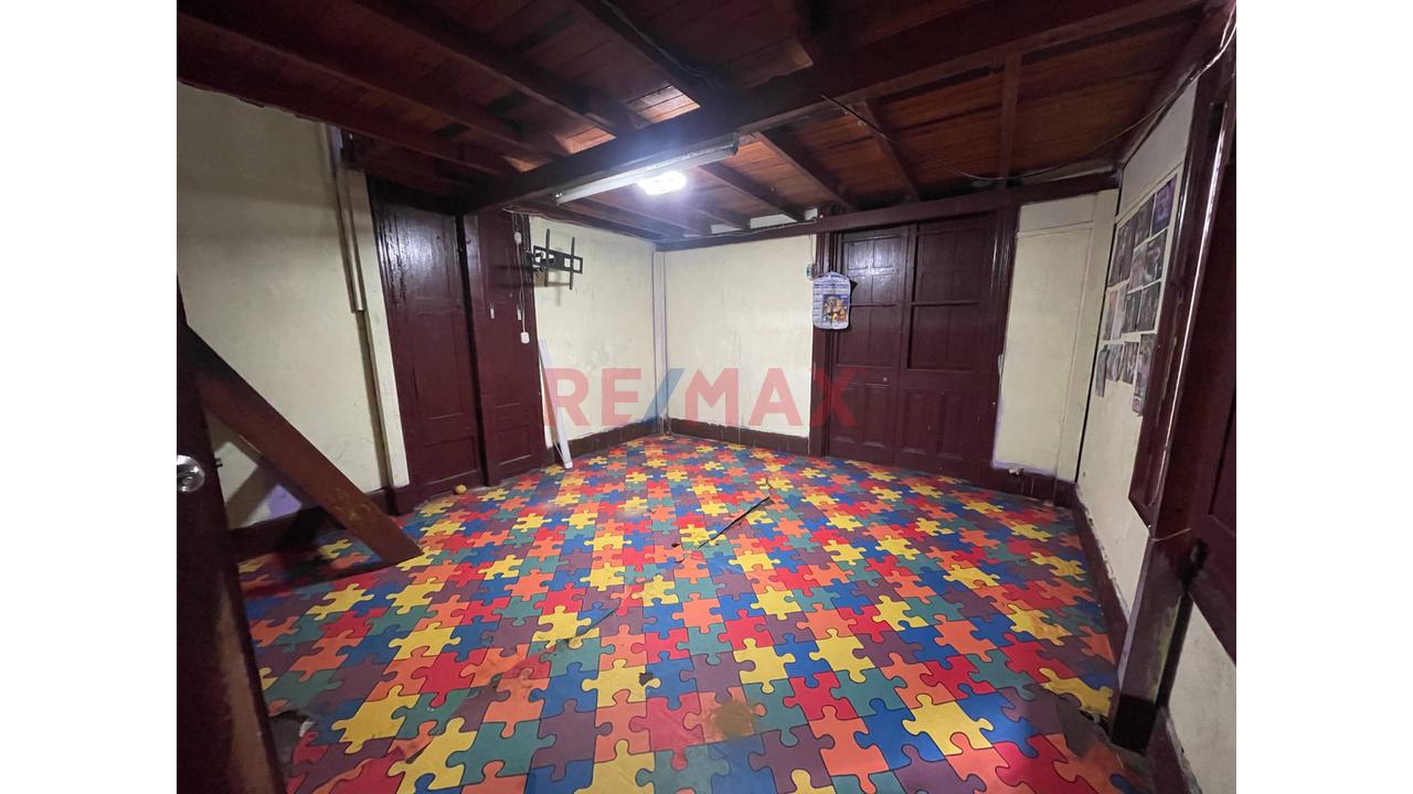 Ocacion Alquilo Departamento Cerca Al Mercado Central — foto 13
