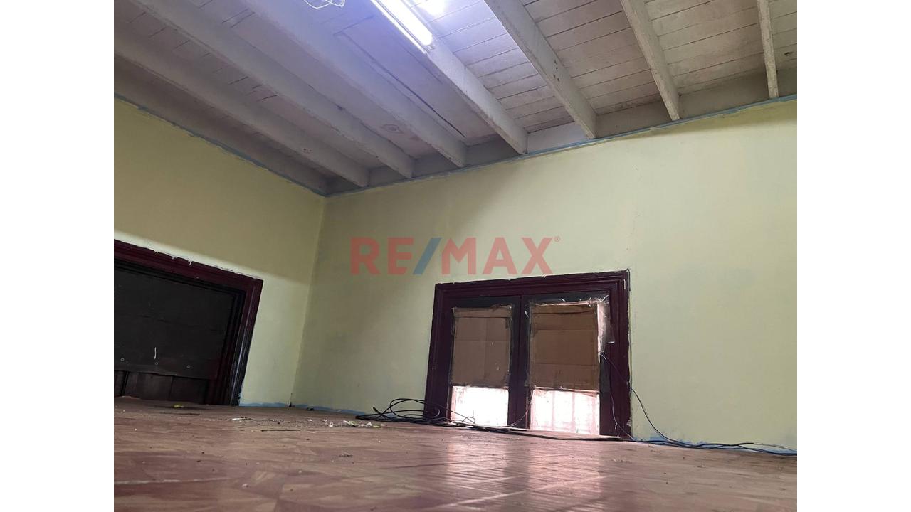 Ocacion Alquilo Departamento Cerca Al Mercado Central — foto 8