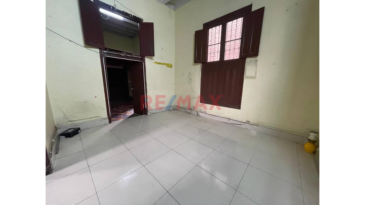 Ocacion Alquilo Departamento Cerca Al Mercado Central — foto 4
