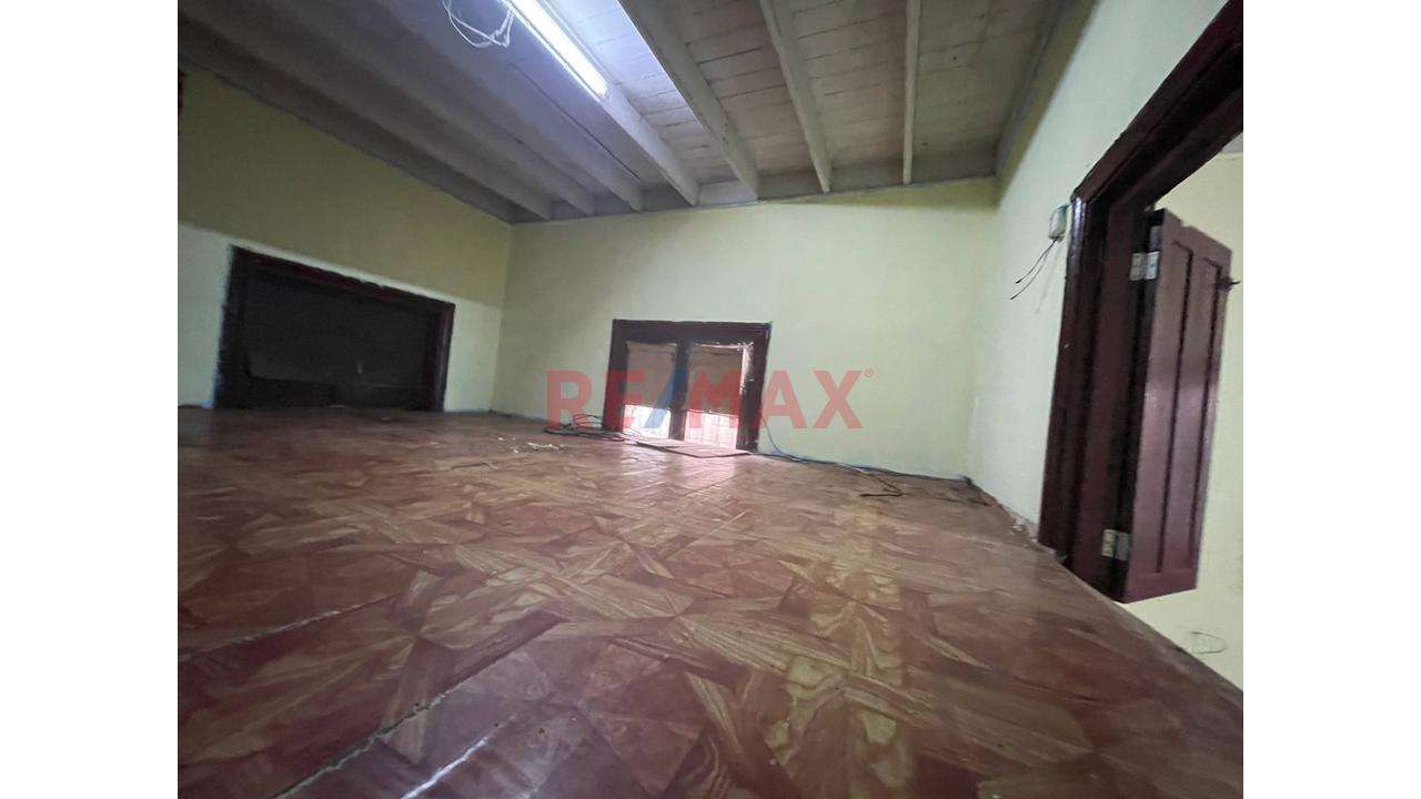 Ocacion Alquilo Departamento Cerca Al Mercado Central — foto 5