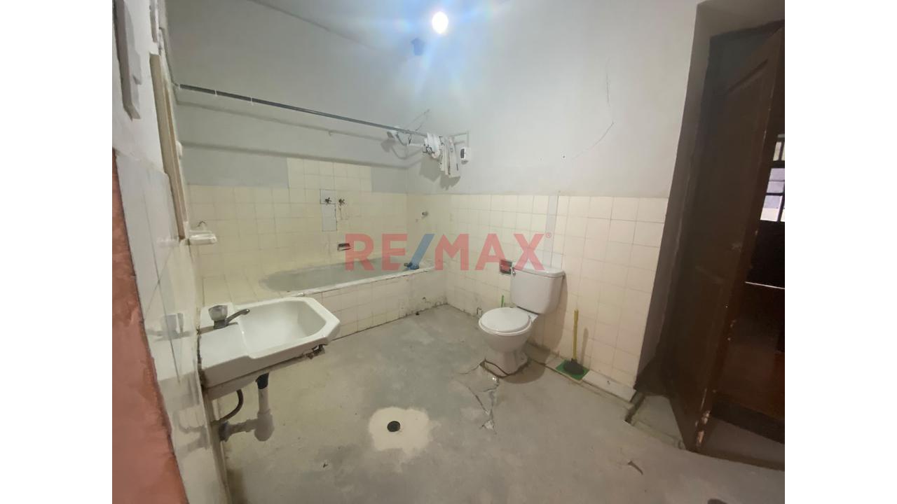 Venta De Casa En Laredo - 7