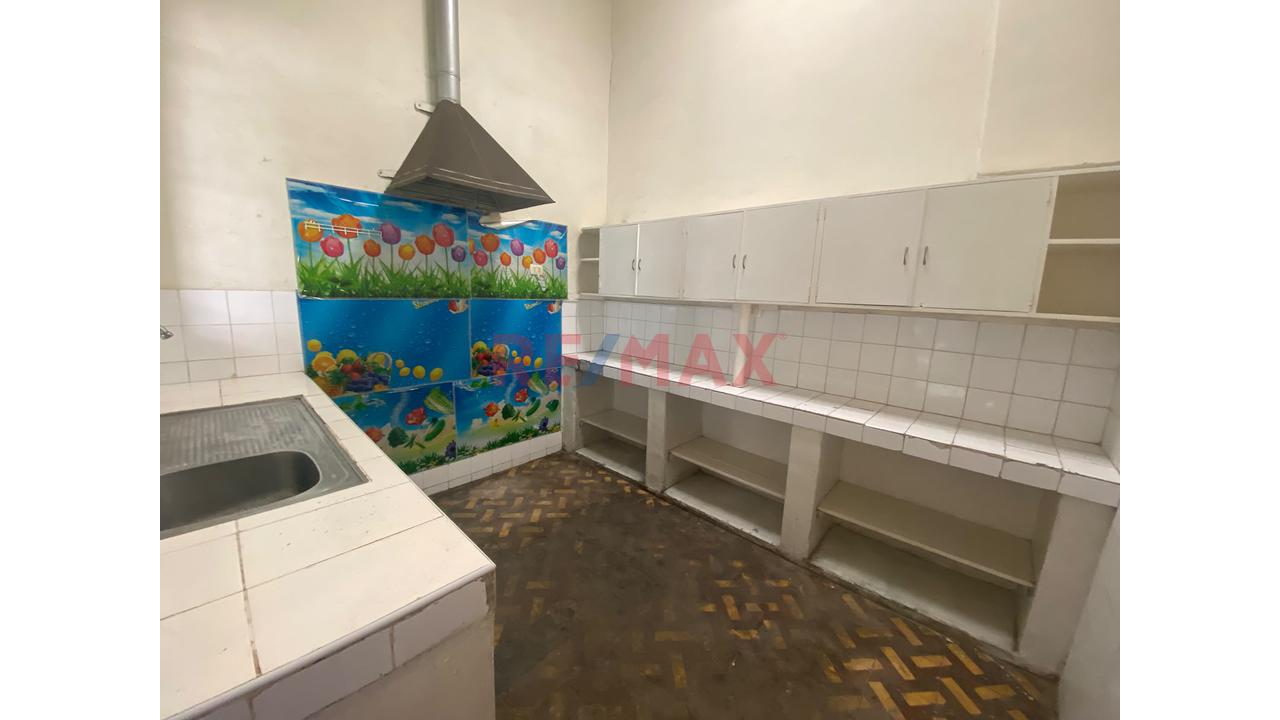 Venta De Casa En Laredo - 9