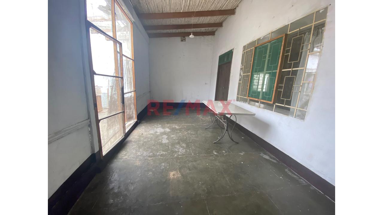 Venta De Casa En Laredo - 10