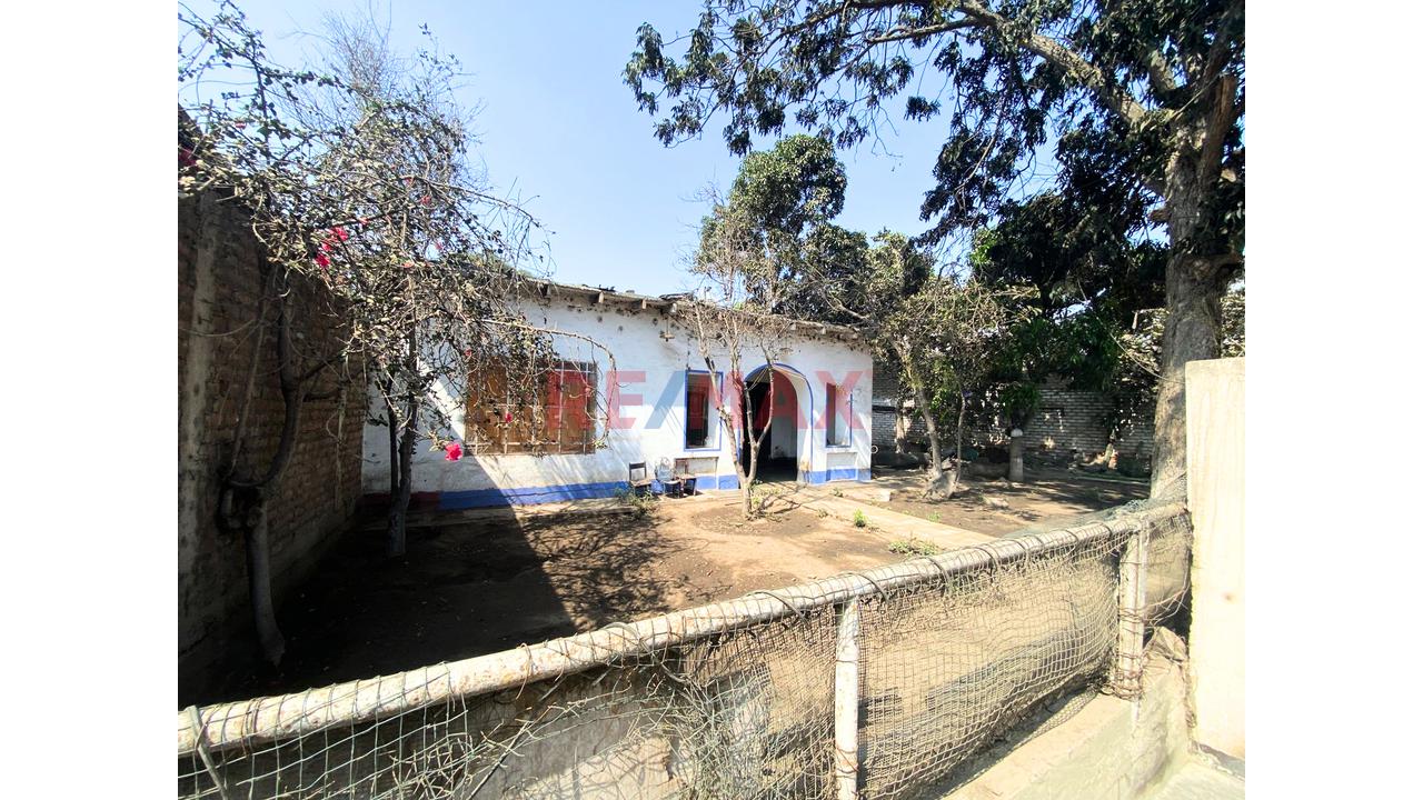 Venta De Casa En Laredo - 11