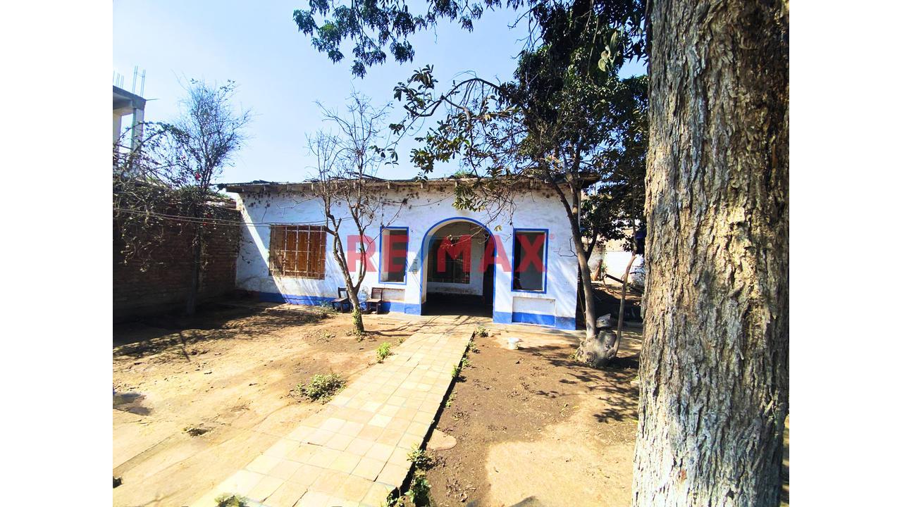 Venta De Casa En Laredo - 1