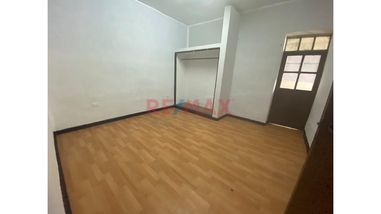 Venta De Casa En Laredo - 8