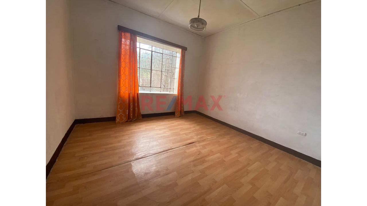Venta De Casa En Laredo - 6