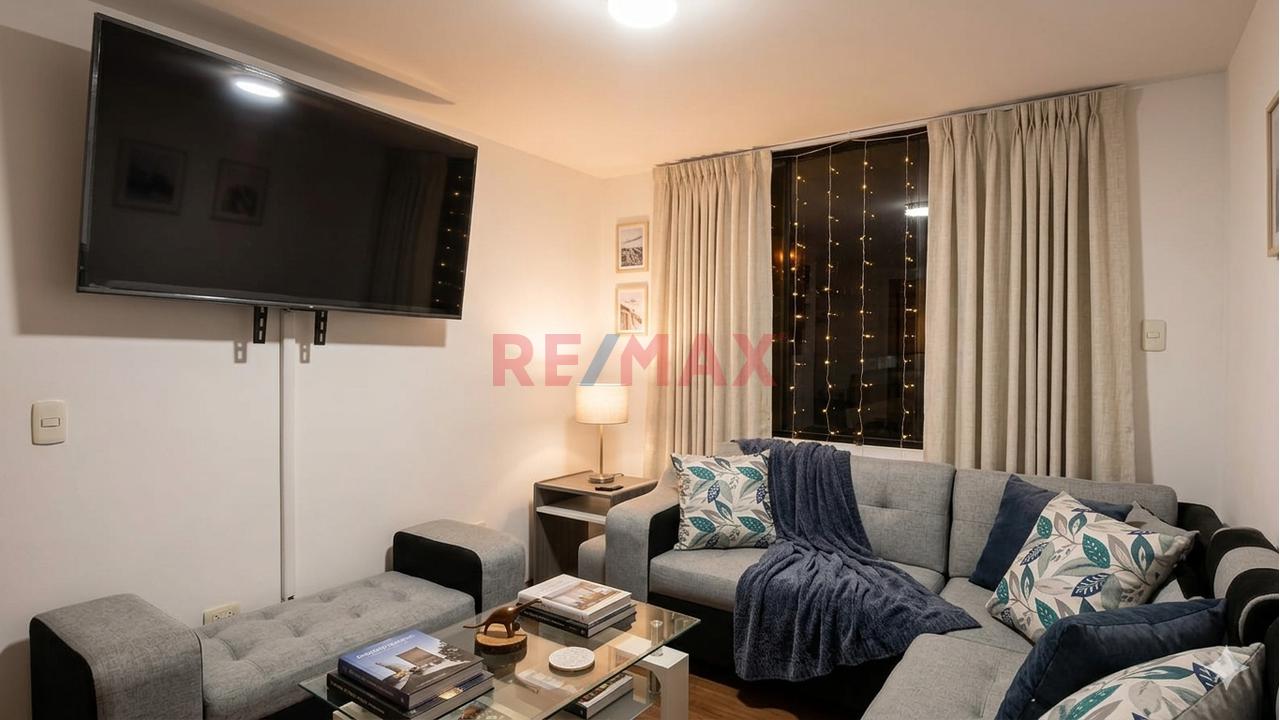 En Venta Casa De 4 Pisos Con 2 Minis Departamentos Y 1 Duplex - 9
