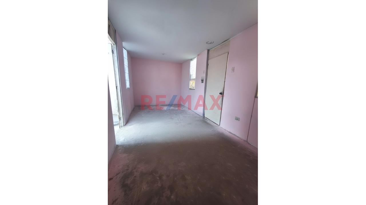 Casa En Venta En Villamarina -2 Pisos - 5