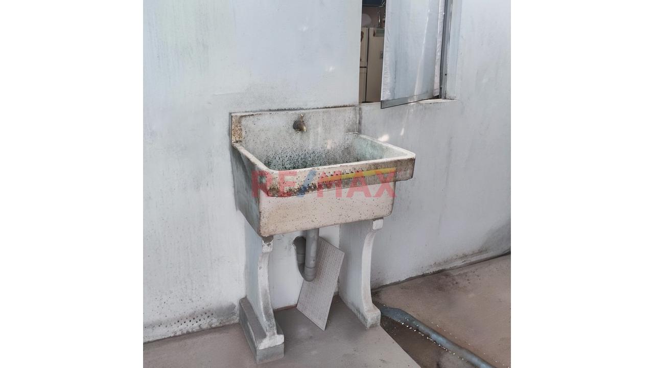 Casa En Venta En Villamarina -2 Pisos - 10