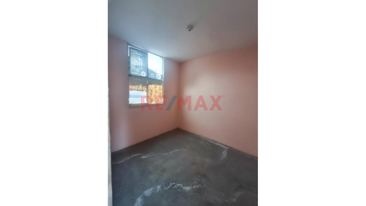 Casa En Venta En Villamarina -2 Pisos - 7