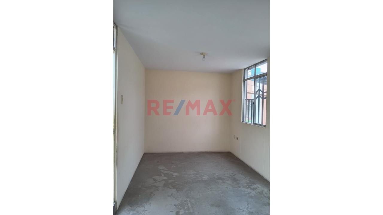 Casa En Venta En Villamarina -2 Pisos - 2