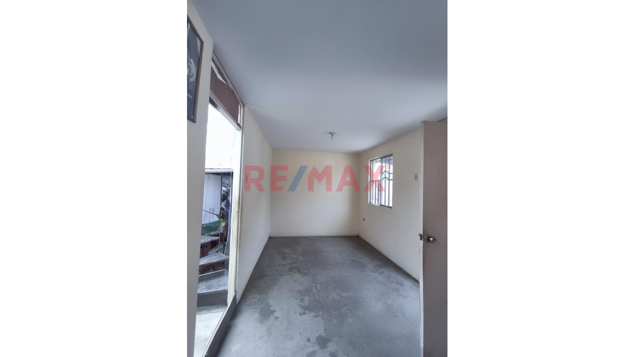 Casa En Venta En Villamarina -2 Pisos - 9