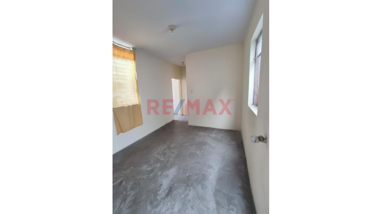 Casa En Venta En Villamarina -2 Pisos - 3