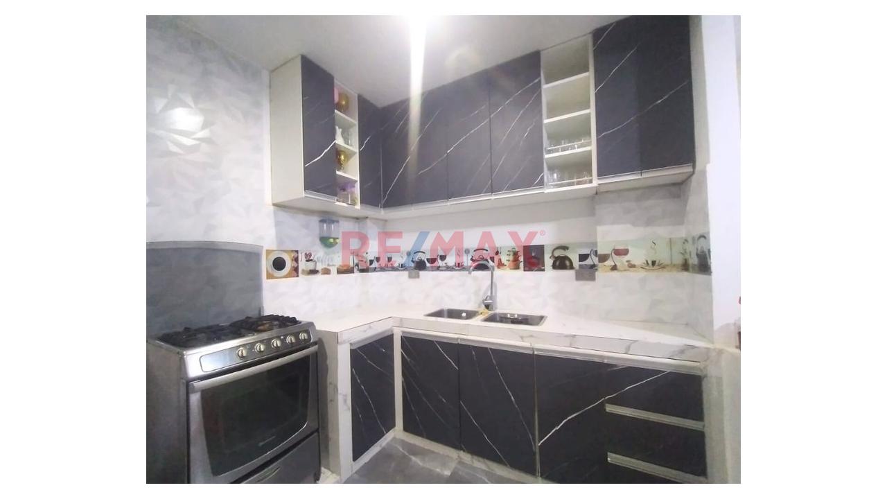 Espectacular Casa ubicado en Nuevo Chimbote Espectacular Casa ubicado en Nuevo Chimbote