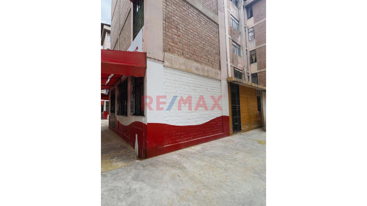 📈 Impulsa Tu Negocio | Local Comercial En Alquiler Con Ubicación Estratégica En Los Edificios Tallanes 📍 - 2