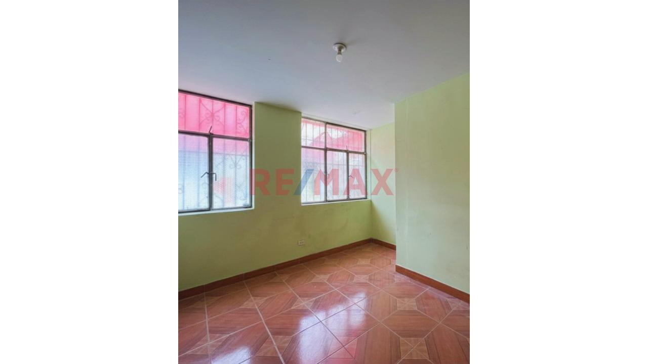 📈 Impulsa Tu Negocio | Local Comercial En Alquiler Con Ubicación Estratégica En Los Edificios Tallanes 📍 - 4