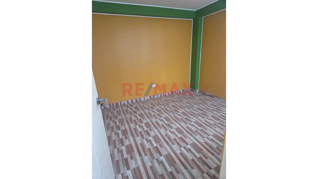 🏡✨ ¡Amplio Departamento En Venta En Huancayo! ✨🏡