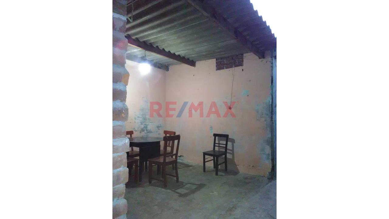 Casa En Venta Con Espacios Independientes Lista Para Rentabilizar.🚨 ¡Invierte Una Sola Vez Y Genera Ingresos Por Años! Casa Con Espacios Independientes Lista Para Rentabilizar. - 2