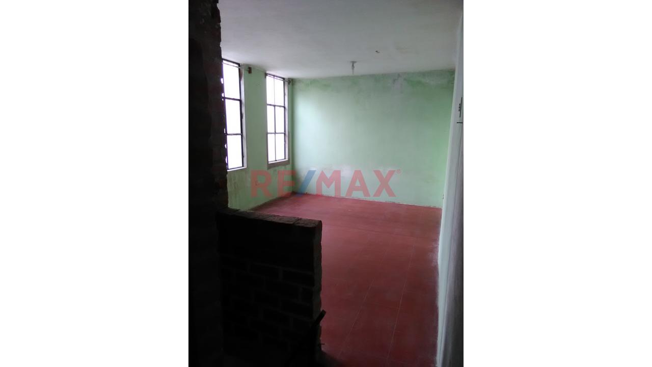Casa En Venta Con Espacios Independientes Lista Para Rentabilizar.🚨 ¡Invierte Una Sola Vez Y Genera Ingresos Por Años! Casa Con Espacios Independientes Lista Para Rentabilizar. - 4