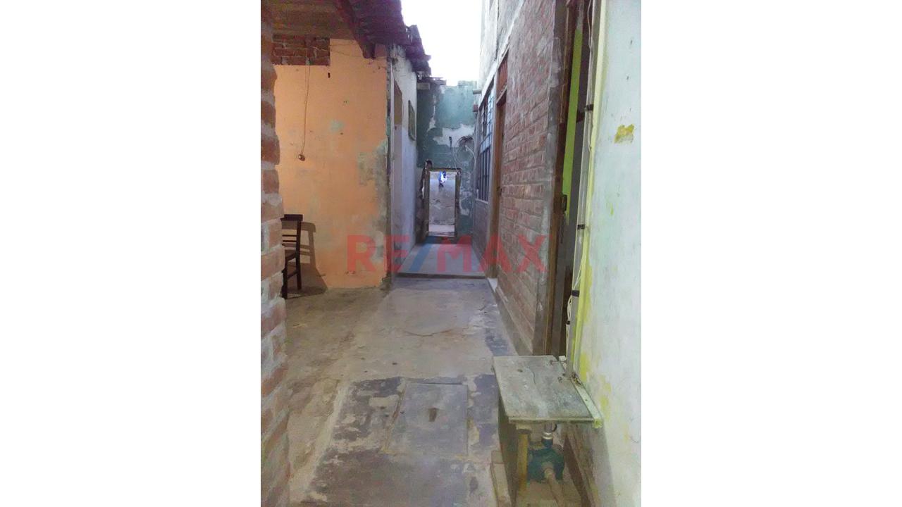 Casa En Venta Con Espacios Independientes Lista Para Rentabilizar.🚨 ¡Invierte Una Sola Vez Y Genera Ingresos Por Años! Casa Con Espacios Independientes Lista Para Rentabilizar. - 7