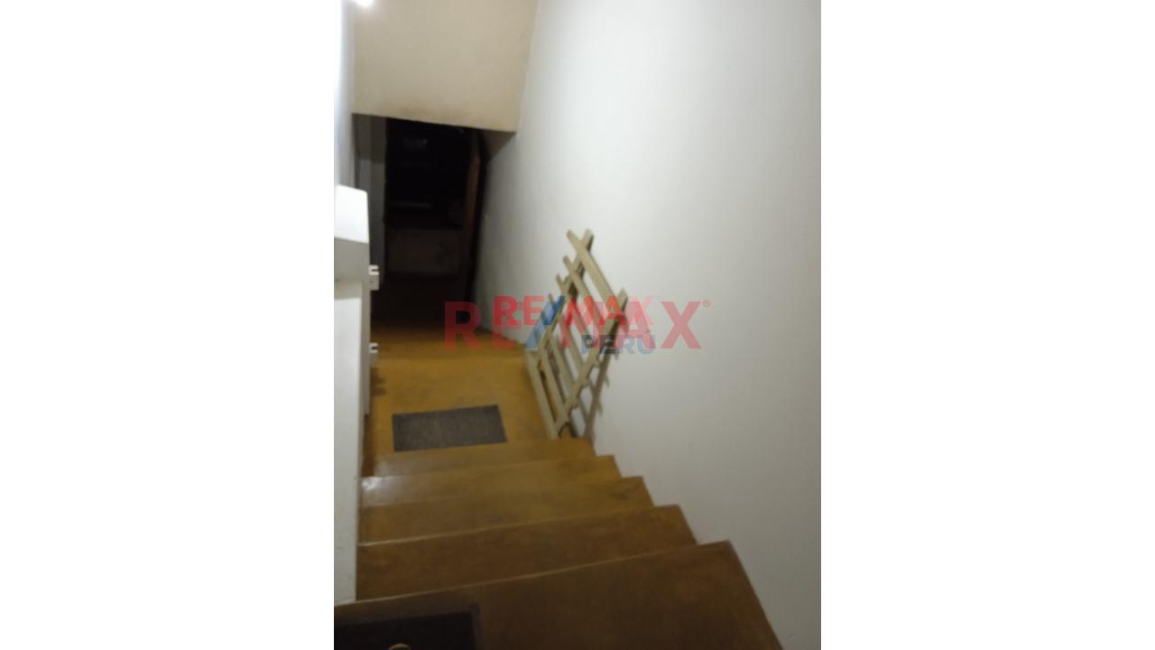 Casa En Venta Con Espacios Independientes Lista Para Rentabilizar.🚨 ¡Invierte Una Sola Vez Y Genera Ingresos Por Años! Casa Con Espacios Independientes Lista Para Rentabilizar. - 12
