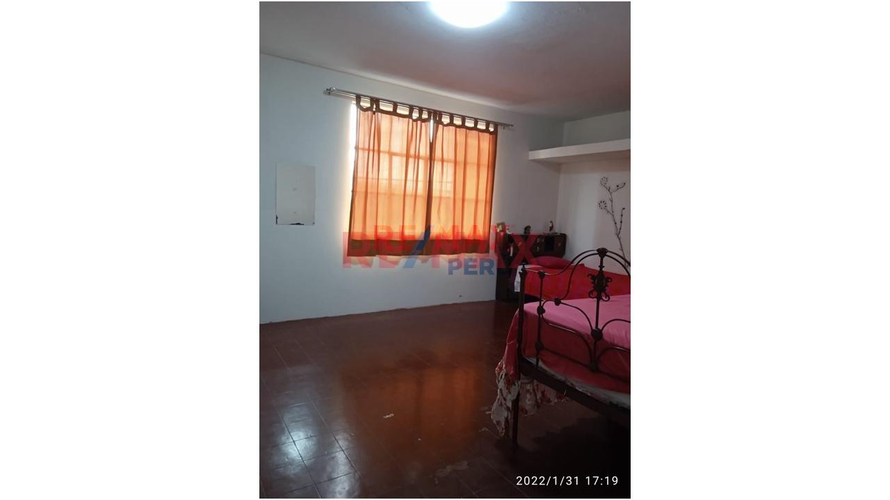 Casa En Venta Con Espacios Independientes Lista Para Rentabilizar.🚨 ¡Invierte Una Sola Vez Y Genera Ingresos Por Años! Casa Con Espacios Independientes Lista Para Rentabilizar. - 13