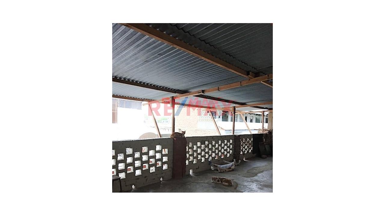 Casa En Venta Con Espacios Independientes Lista Para Rentabilizar.🚨 ¡Invierte Una Sola Vez Y Genera Ingresos Por Años! Casa Con Espacios Independientes Lista Para Rentabilizar. - 10