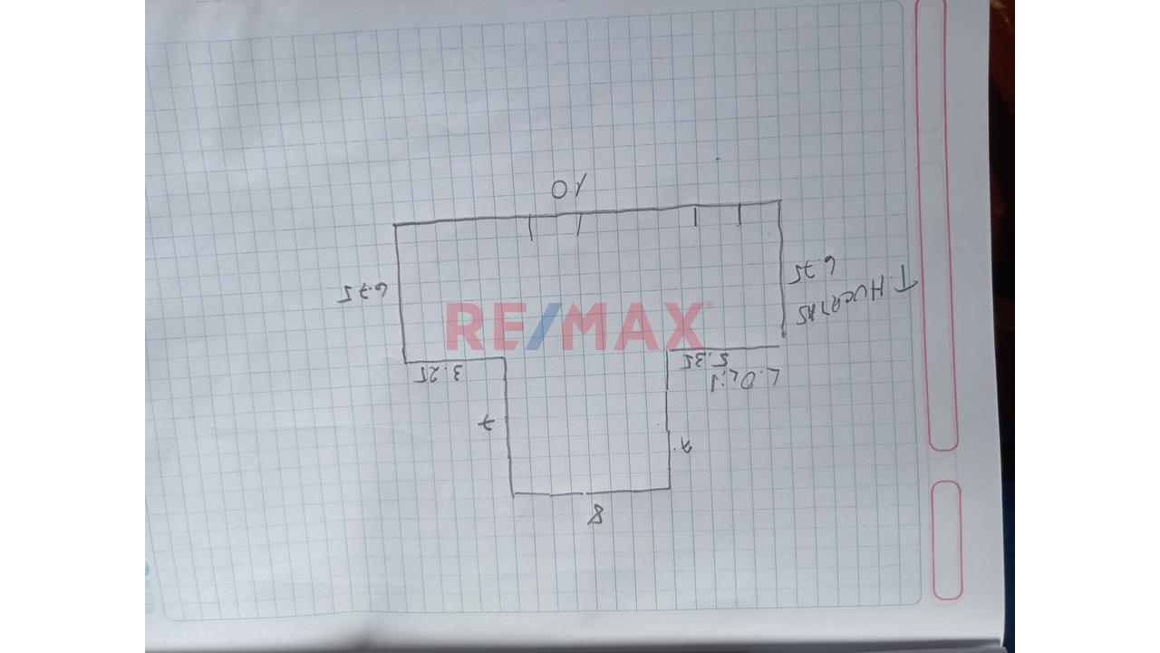 Casa En Venta Con Espacios Independientes Lista Para Rentabilizar.🚨 ¡Invierte Una Sola Vez Y Genera Ingresos Por Años! Casa Con Espacios Independientes Lista Para Rentabilizar. - 14