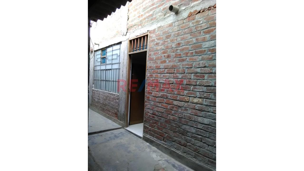 Casa En Venta Con Espacios Independientes Lista Para Rentabilizar.🚨 ¡Invierte Una Sola Vez Y Genera Ingresos Por Años! Casa Con Espacios Independientes Lista Para Rentabilizar. - 8