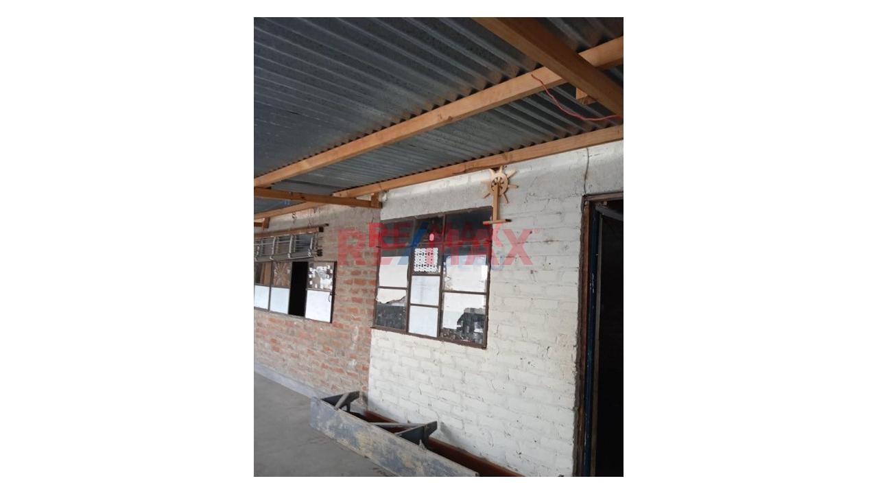 Casa En Venta Con Espacios Independientes Lista Para Rentabilizar.🚨 ¡Invierte Una Sola Vez Y Genera Ingresos Por Años! Casa Con Espacios Independientes Lista Para Rentabilizar. - 9