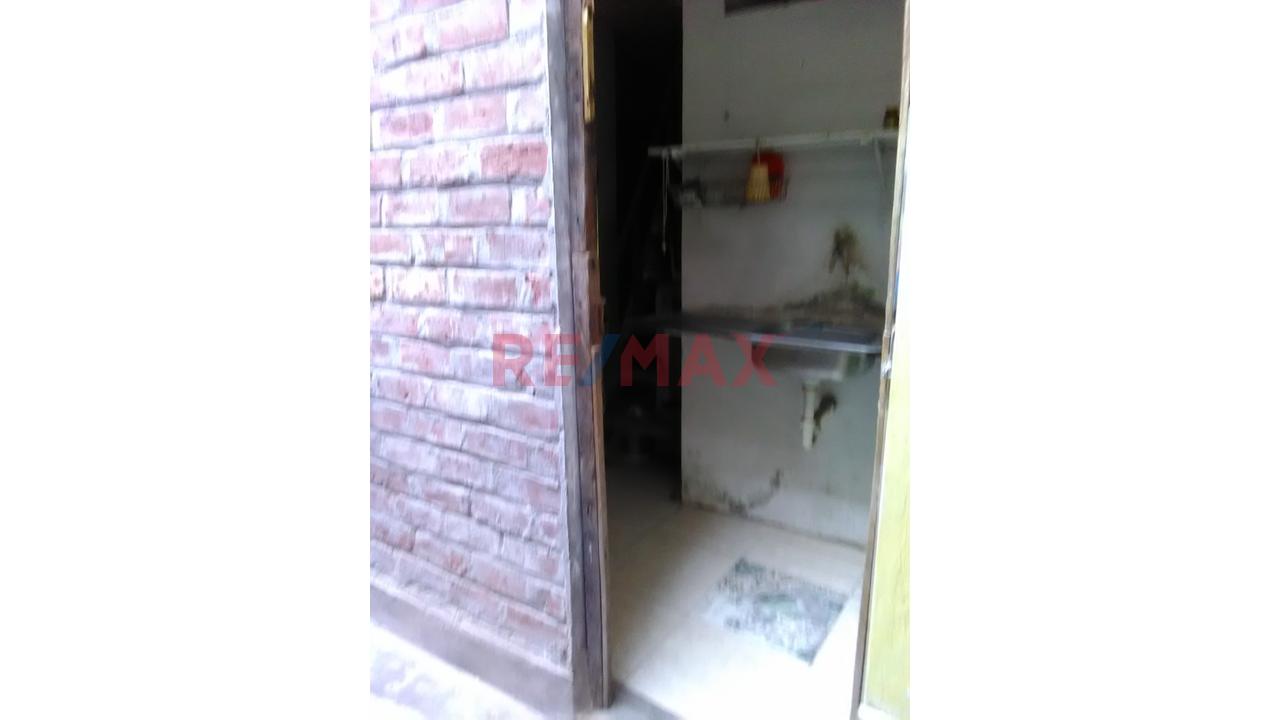 Casa En Venta Con Espacios Independientes Lista Para Rentabilizar.🚨 ¡Invierte Una Sola Vez Y Genera Ingresos Por Años! Casa Con Espacios Independientes Lista Para Rentabilizar. - 6