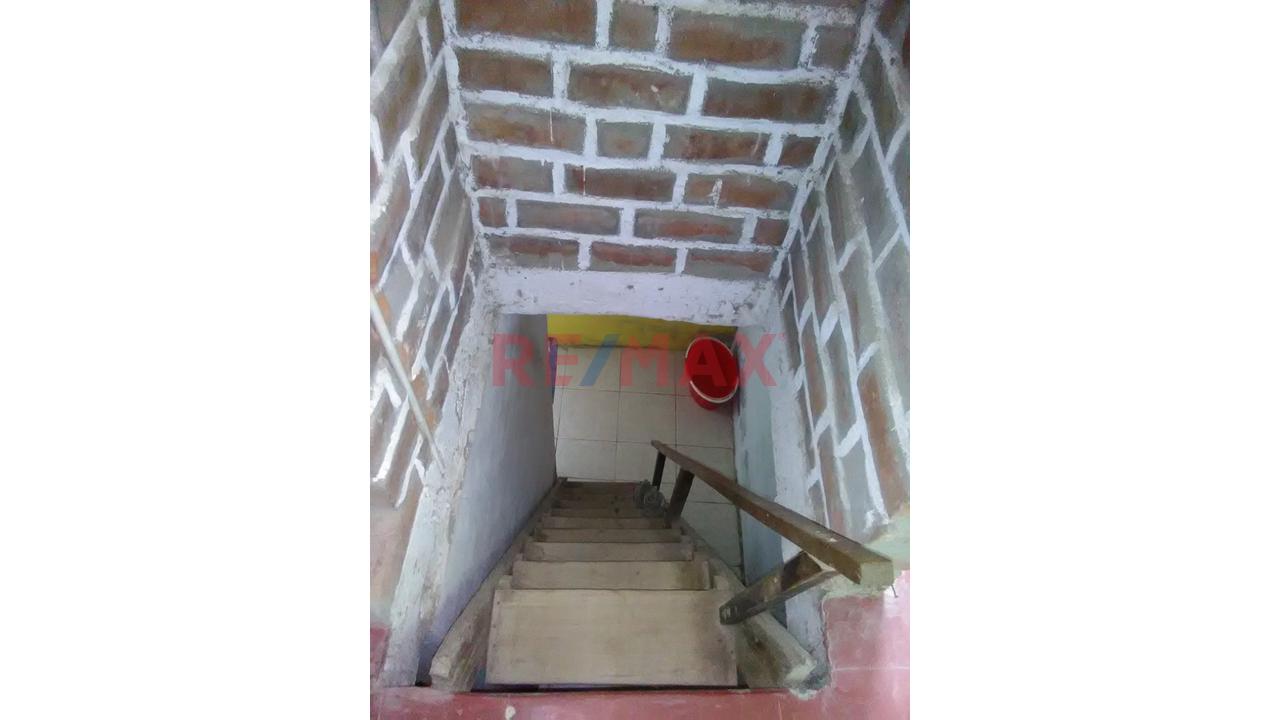 Casa En Venta Con Espacios Independientes Lista Para Rentabilizar.🚨 ¡Invierte Una Sola Vez Y Genera Ingresos Por Años! Casa Con Espacios Independientes Lista Para Rentabilizar. - 5