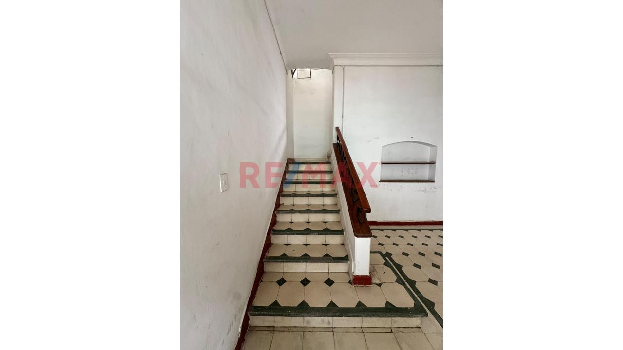 🏢 Alquila Tu Negocio En La Mejor Ubicación De Piura – Av. Grau Frente Al Parque Infantil - 20