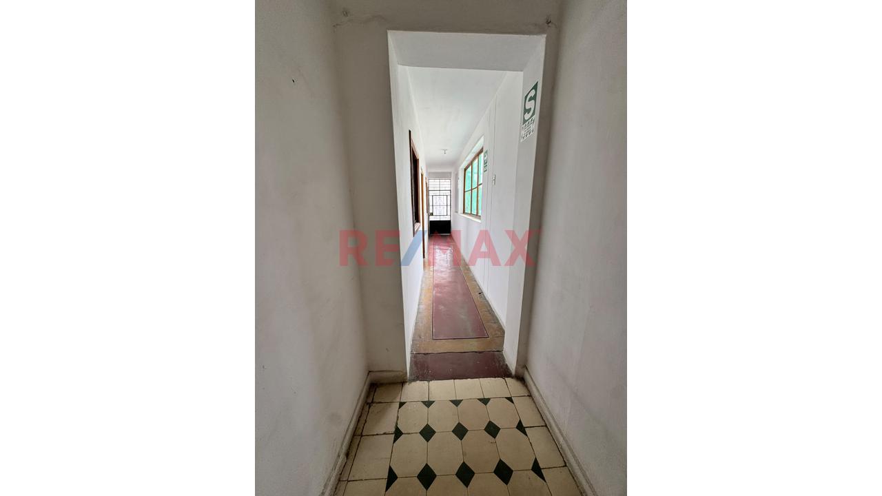 🏢 Alquila Tu Negocio En La Mejor Ubicación De Piura – Av. Grau Frente Al Parque Infantil - 11