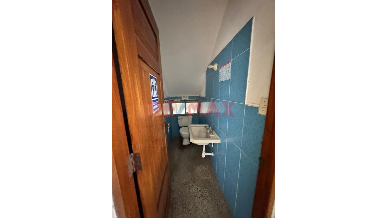 🏢 Alquila Tu Negocio En La Mejor Ubicación De Piura – Av. Grau Frente Al Parque Infantil - 16