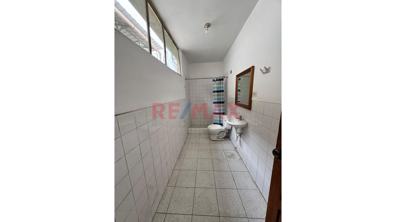 Casa en Alquiler ubicado en Av. Grau 788 Piura Casa en Alquiler ubicado en Av. Grau 788 Piura