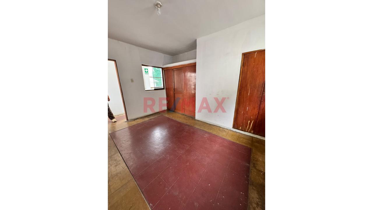 🏢 Alquila Tu Negocio En La Mejor Ubicación De Piura – Av. Grau Frente Al Parque Infantil - 9