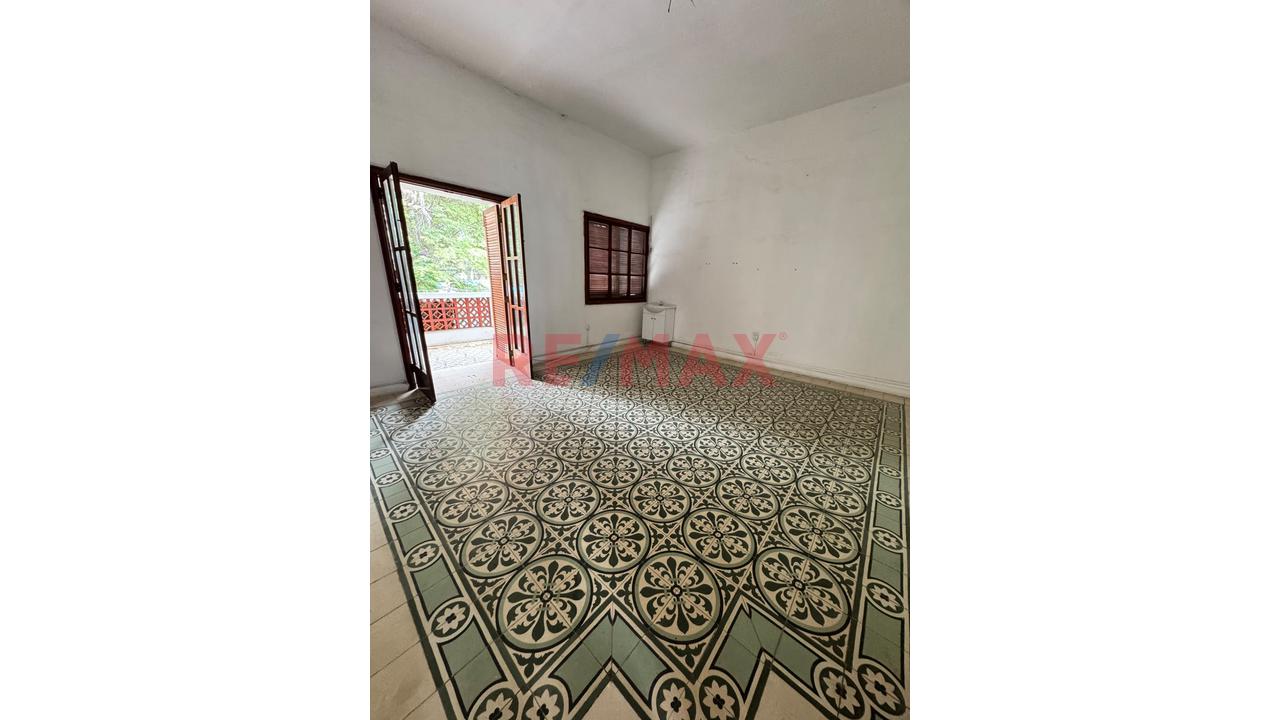 🏢 Alquila Tu Negocio En La Mejor Ubicación De Piura – Av. Grau Frente Al Parque Infantil - 8