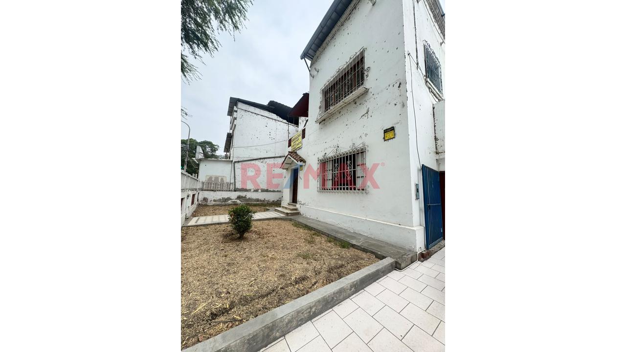 🏢 Alquila Tu Negocio En La Mejor Ubicación De Piura – Av. Grau Frente Al Parque Infantil - 13