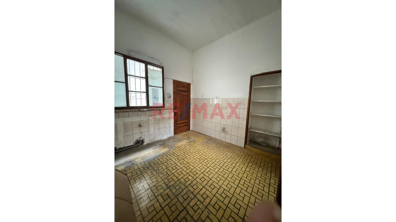 Casa en Alquiler ubicado en Piura Casa en Alquiler ubicado en Piura