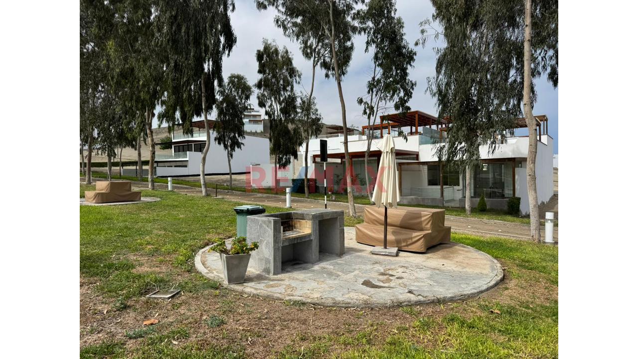 Oportunidad En Alto Bujama Ii Etapa – Mala, Cañete, Lima — foto 13