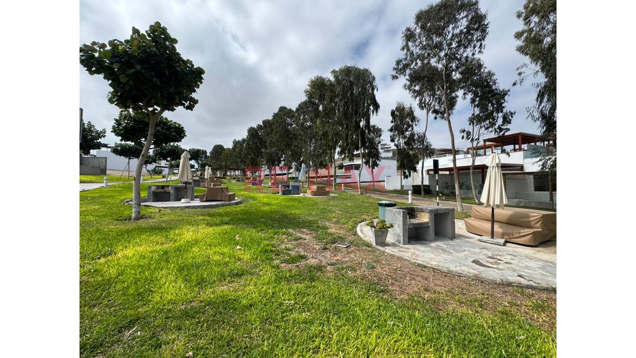 Oportunidad En Alto Bujama Ii Etapa – Mala, Cañete, Lima — foto 14