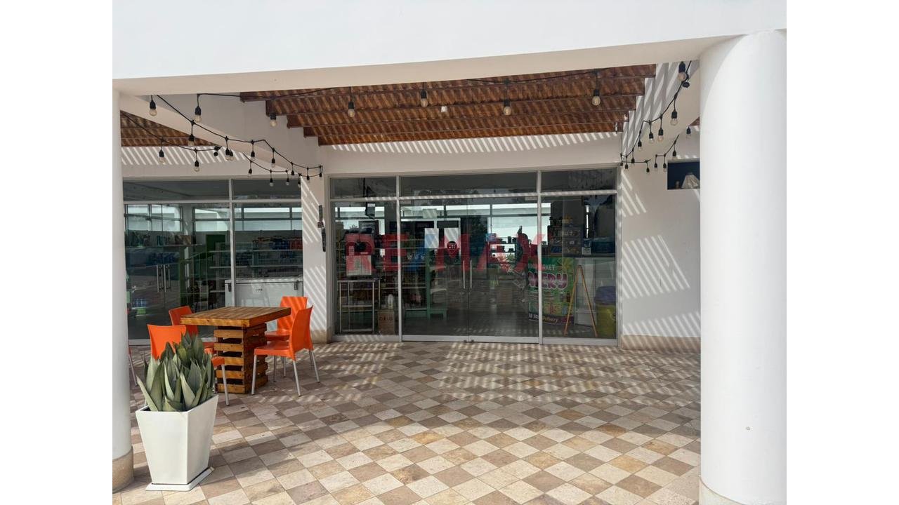 Oportunidad En Alto Bujama Ii Etapa – Mala, Cañete, Lima — foto 15