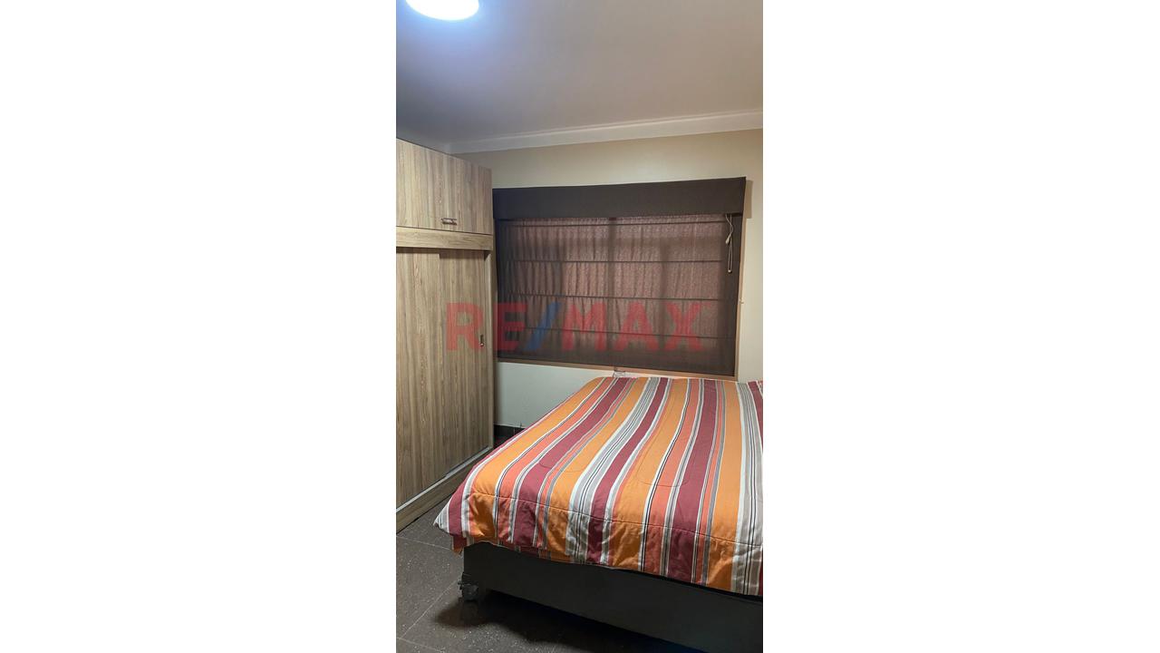 Vendo Dpto. En Chucuito-Callao — foto 4